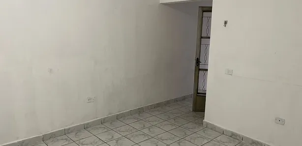 Sobrado com 1 Quarto para alugar, 30m² no Parque Santa Tereza, Jandira