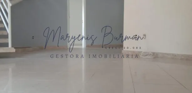 Casa de Condomínio com 4 Quartos à venda, 220m² no Buraquinho, Lauro de Freitas