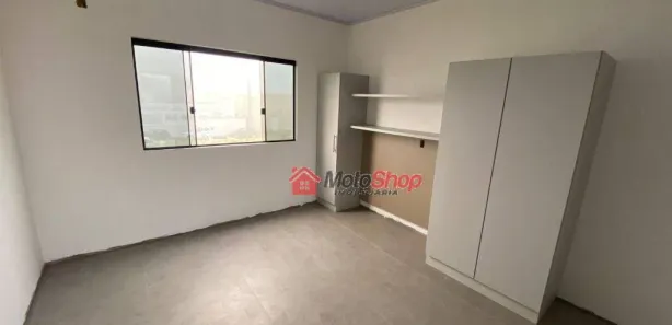 Kitnet com 1 Quarto para alugar, 24m² no Jardim das Avenidas, Araranguá