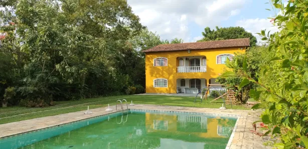 Imagem do imóvel