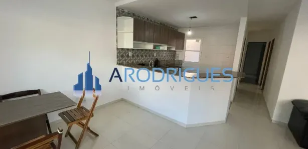 Casa com 3 Quartos para alugar, 270m² no Arembepe (Abrantes), Camaçari
