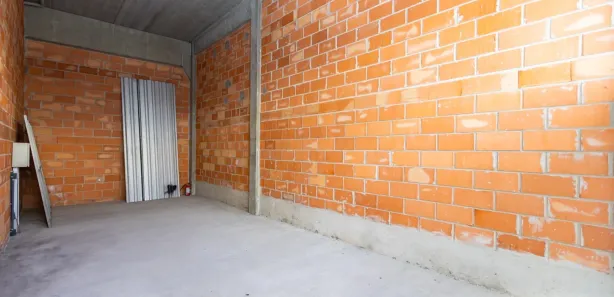 Loja / Salão / Ponto Comercial para alugar, 40m² no Eucaliptos, Fazenda Rio Grande