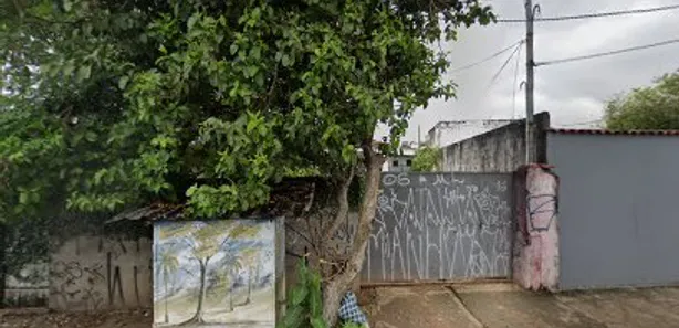 Imagem do imóvel
