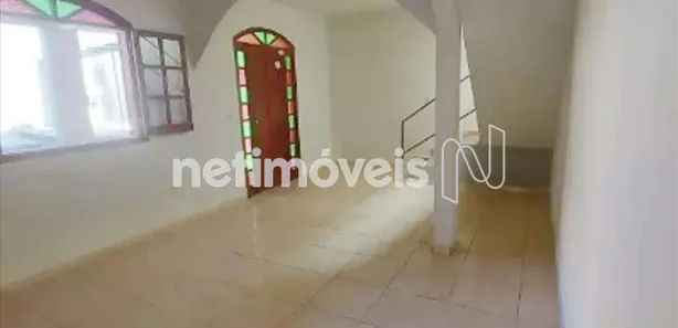 Casa com 3 Quartos à venda, 200m² no Severina, Ribeirão das Neves