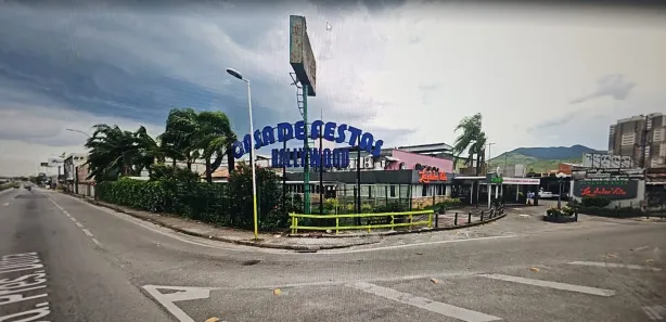 Imagem do imóvel