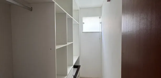 Casa de Condomínio com 4 Quartos para venda ou aluguel, 397m² no Alphaville (Abrantes), Camaçari
