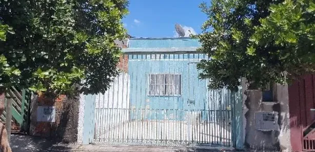 Casa com 2 Quartos à venda, 125m² no Parque Residencial São Clemente, Monte Mor