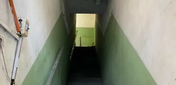 Loja / Salão / Ponto Comercial para alugar, 140m² no Pita, São Gonçalo