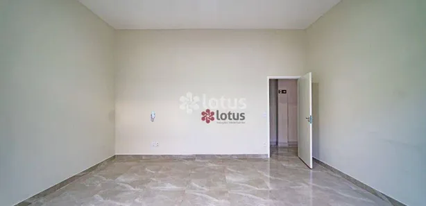 Conjunto Comercial / Sala para alugar, 38m² no Portais (Polvilho), Cajamar