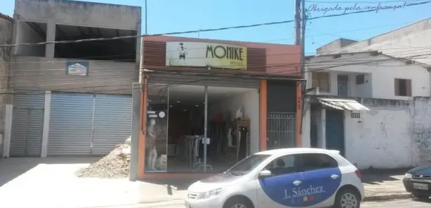Imagem do imóvel