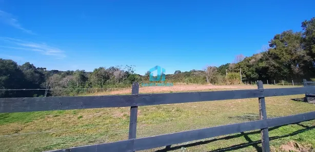 Fazenda / Sítio / Chácara à venda, 20155m² no Itaqui de Cima, Campo Largo