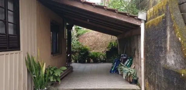 Casa com 3 Quartos à venda, 190m² no Badenfurt, Blumenau
