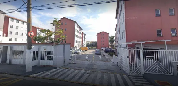 Imagem do imóvel
