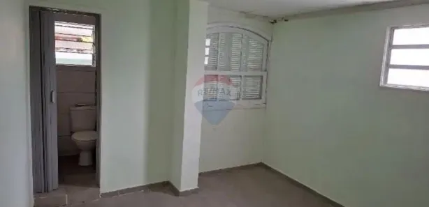 Sobrado com 3 Quartos para alugar, 141m² no Parque São Vicente, Mauá