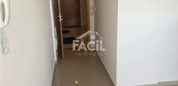 Conjunto Comercial / Sala à venda, 41m² no Royal Park, Campo Grande