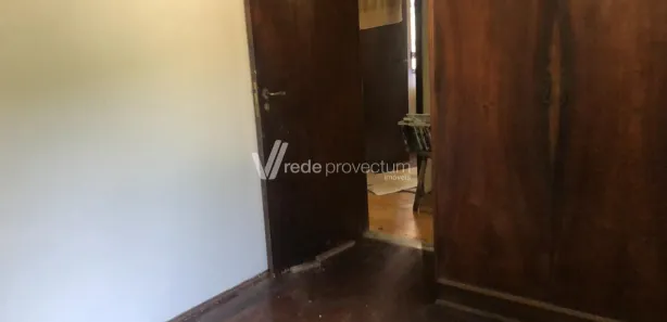 Casa com 4 Quartos à venda, 154m² no Jardim Chapadão, Campinas