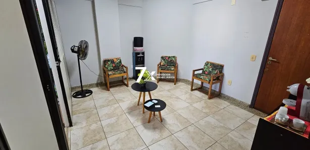 Loja / Salão / Ponto Comercial à venda, 69m² no Jardim Tropical, Resende