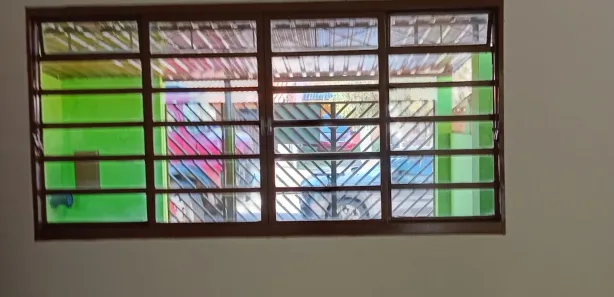 Casa com 2 Quartos à venda, 119m² no Aliança, Cerquilho