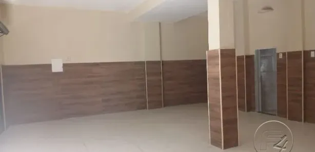Loja / Salão / Ponto Comercial para alugar, 89m² no Centro, Resende