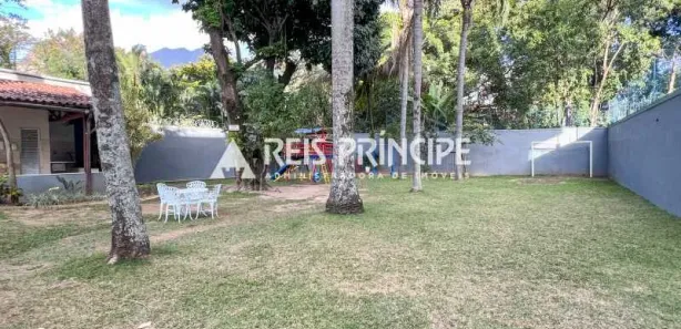 Cobertura com 2 Quartos para alugar, 180m² no Anil, Rio de Janeiro