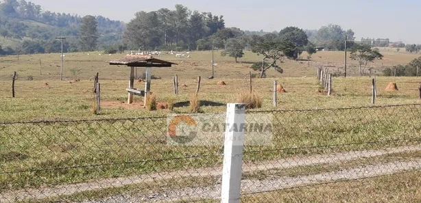 Galpão / Depósito / Armazém à venda, 314600m² no , Mairinque
