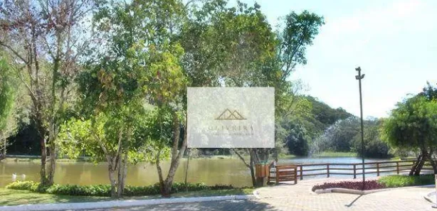 Terreno / Lote / Condomínio à venda, 2000m² no Porta Do Sol, Mairinque