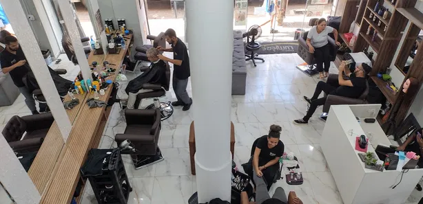 Loja / Salão / Ponto Comercial à venda, 113m² no Centro, Nova Iguaçu