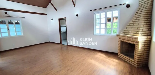 Casa com 2 Quartos à venda, 100m² no São Pedro da Serra, Nova Friburgo