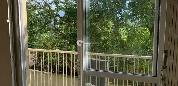 Apartamento com 2 Quartos para alugar, 79m² no Passo D'Areia, Santa Maria