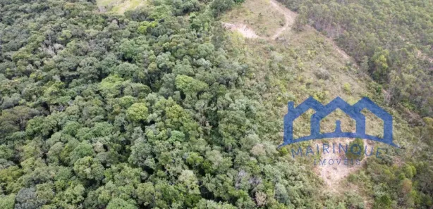 Terreno / Lote / Condomínio à venda, 55000m² no , Mairinque
