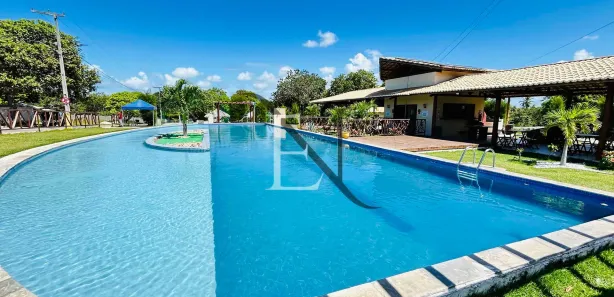 Casa de Condomínio com 3 Quartos à venda, 320m² no , Cascavel