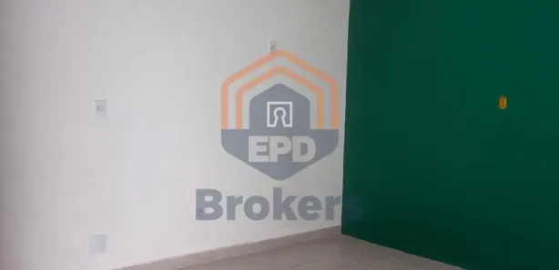 Loja / Salão / Ponto Comercial para alugar, 139m² no Vila Vianelo, Jundiaí