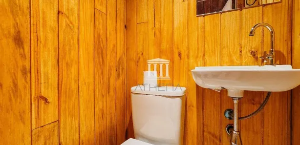 Casa de Condomínio com 3 Quartos à venda, 148m² no Posse, Teresópolis