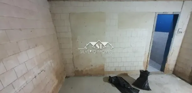 Loja / Salão / Ponto Comercial com 1 Quarto para alugar, 58m² no Centro, Petrópolis