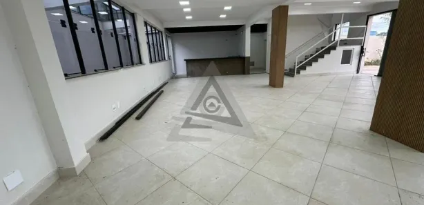 Prédio Inteiro para venda ou aluguel, 760m² no Jardim do Lago, Campinas