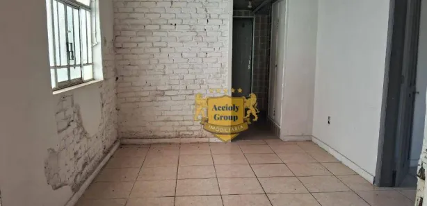 Casa Comercial com 3 Quartos à venda, 200m² no Centro, Niterói