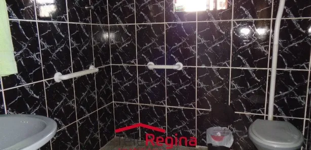 Fazenda / Sítio / Chácara com 2 Quartos à venda, 157m² no Caçapava Velha, Caçapava