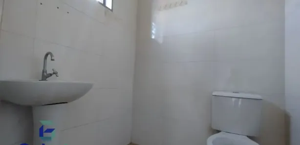 Loja / Salão / Ponto Comercial para alugar, 60m² no Campos Elíseos, Ribeirão Preto