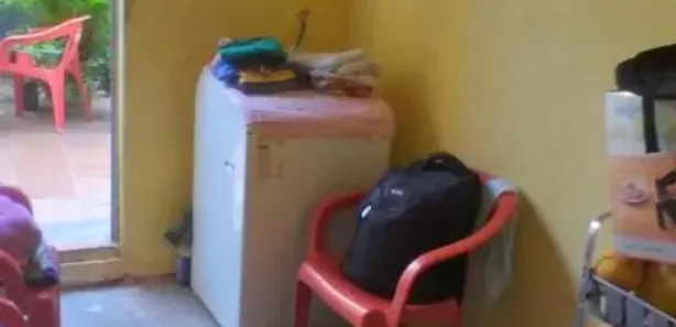 Casa com 4 Quartos à venda, 85m² no Arraial do Retiro, Salvador