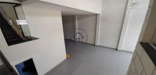 Galpão / Depósito / Armazém para alugar, 300m² no Vista Alegre, Vinhedo