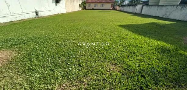 Terreno / Lote / Condomínio para alugar, 1300m² no Nossa Senhora de Lourdes, Santa Maria
