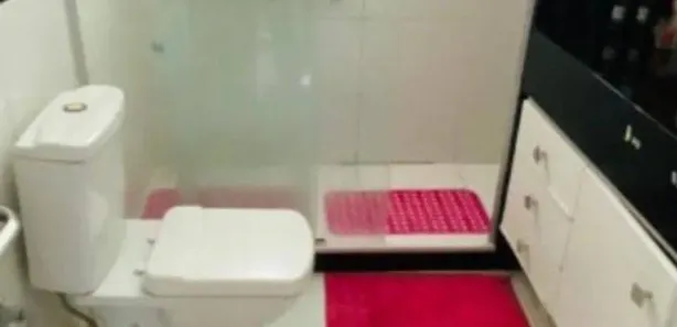 Casa com 3 Quartos para alugar, 110m² no Afogados, Recife
