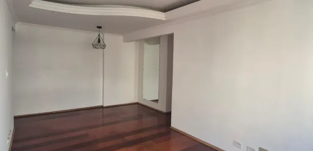 Apartamento com 2 Quartos para alugar, 70m² no Cambuci, São Paulo