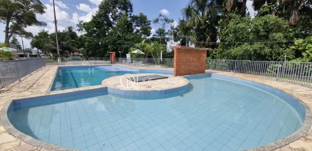Apartamento com 4 Quartos à venda, 298m² no Coqueiro, Belém