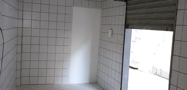 Loja / Salão / Ponto Comercial com 1 Quarto para alugar, 16m² no Centro, Jaboatão dos Guararapes