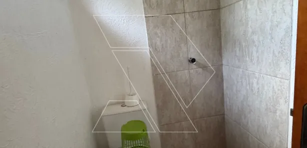 Fazenda / Sítio / Chácara com 3 Quartos à venda, 200m² no Nova Rheata, Boituva