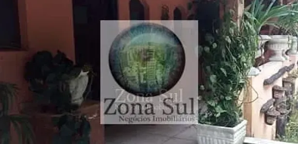 Fazenda / Sítio / Chácara com 2 Quartos à venda, 450m² no Carafá, Votorantim