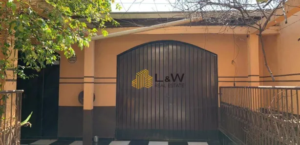 Casa com 3 Quartos à venda, 115m² no Morumbi, Foz do Iguaçu