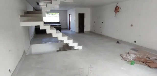 Casa com 1 Quarto à venda, 243m² no Santo Agostinho, Governador Valadares