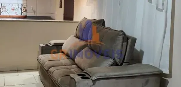 Fazenda / Sítio / Chácara com 9 Quartos à venda, 202m² no , Antonina